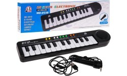 Keyboard MQ-2518