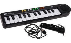 Keyboard MQ-2518