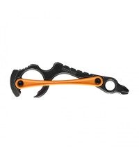 Daugiafunkcis įrankis Kershaw Downforce 8820