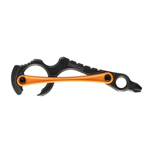 Мультитул Kershaw Downforce 8820