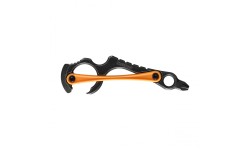Multitool Kershaw Downforce 8820