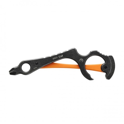 Мультитул Kershaw Downforce 8820