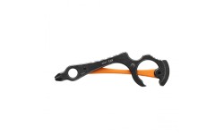 Мультитул Kershaw Downforce 8820