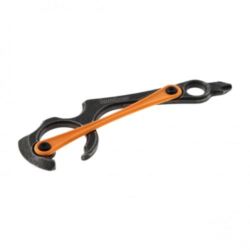 Мультитул Kershaw Downforce 8820