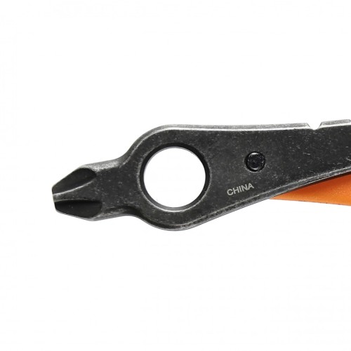 Мультитул Kershaw Downforce 8820