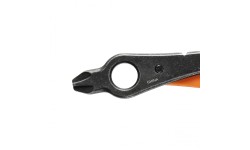 Мультитул Kershaw Downforce 8820