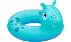 Круг для плавания Hippo BESTWAY
