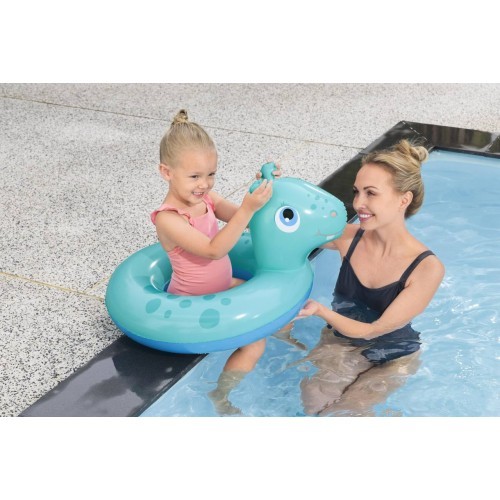 Круг для плавания Hippo BESTWAY