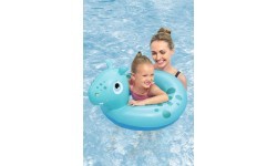 Круг для плавания Hippo BESTWAY