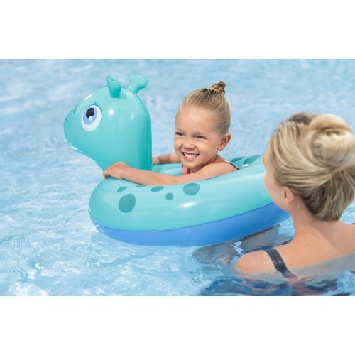 Круг для плавания Hippo BESTWAY