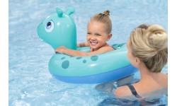 Круг для плавания Hippo BESTWAY