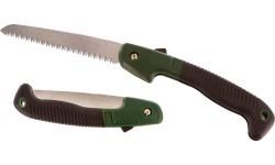 Sulankstomas pjūklas Highlander Wolverine