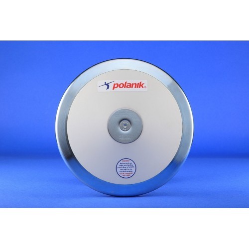 Diskas POLANIK DA200-S249