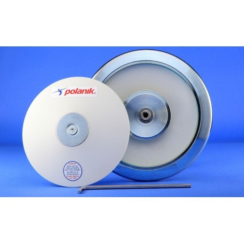 Disc POLANIK DA200-S249
