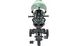 Tricycle RIDER Green SPORTRIKE
