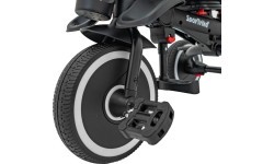 Tricycle RIDER Green SPORTRIKE