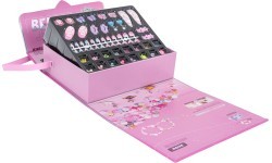 Jewelry Making Kit + Accessories