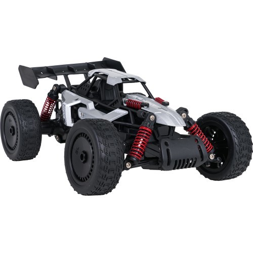 Crawler 1:14 ARROW Gray