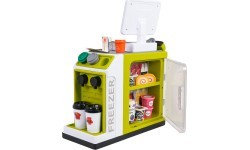 MINI Supermarket + Accessories