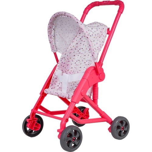 Doll Accessories Pram