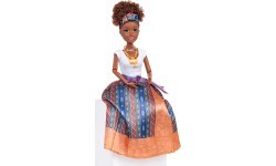 Ola doll