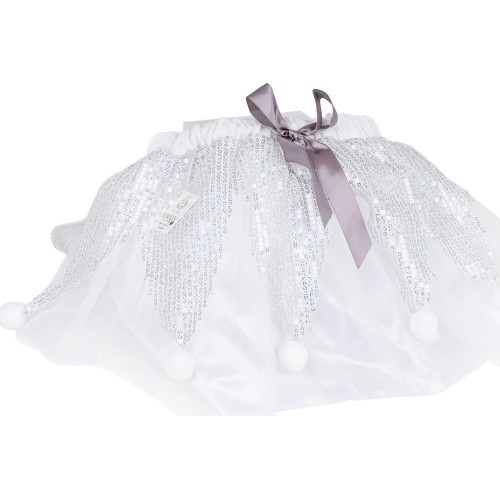 Doll + Dress for Child