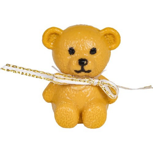 Doll + Bag for Child