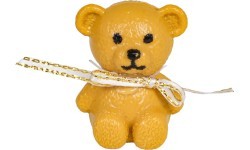Doll + Bag for Child