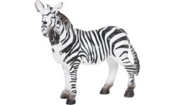 Wild Animals Set 29 pcs.