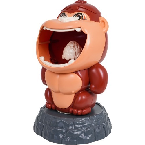 Stalo žaidimas Gorilla Arcade