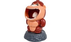 Настольная игра Gorilla Arcade