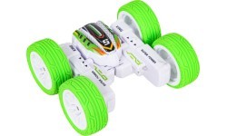 R/C POWER STUNT 1:32 Green