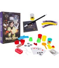 Little Magician's Set