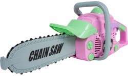 Tool Kit Pink