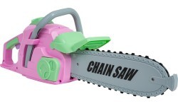 Tool Kit Pink