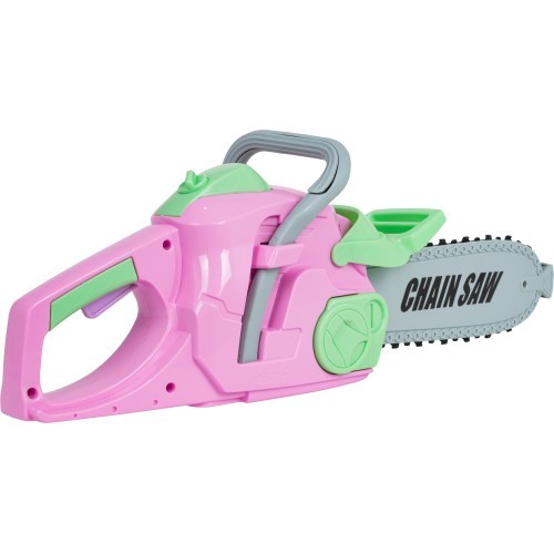 Tool Kit Pink