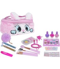 Набор MEGA маленький стилист
