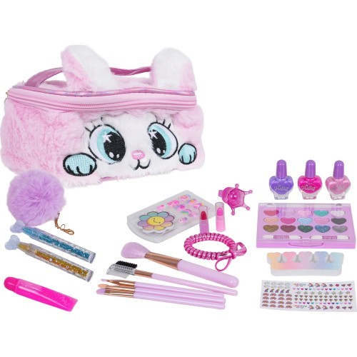 MEGA Little Stylist Set