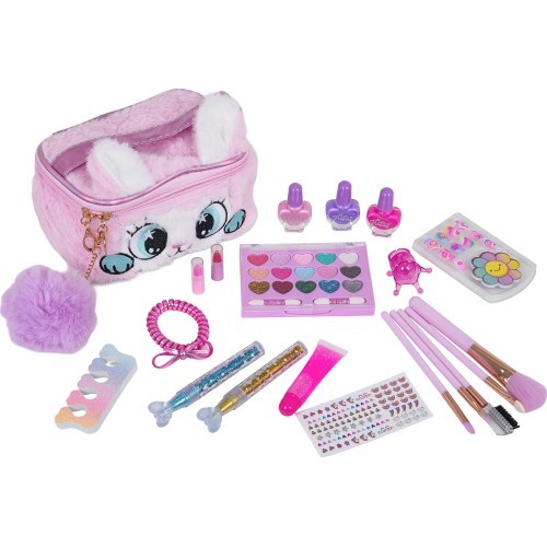 MEGA Little Stylist Set