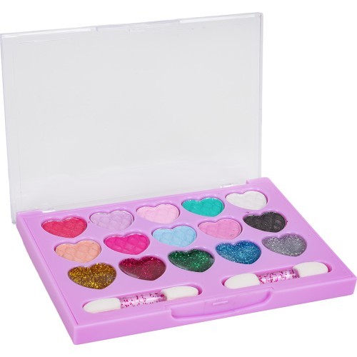 MEGA Little Stylist Set