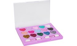 MEGA Little Stylist Set