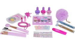 MEGA Little Stylist Set