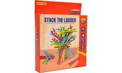 Ladders Arcade Game