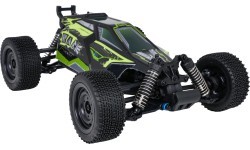 Радиоуправляемая гоночная машина CHEETAH 1:16