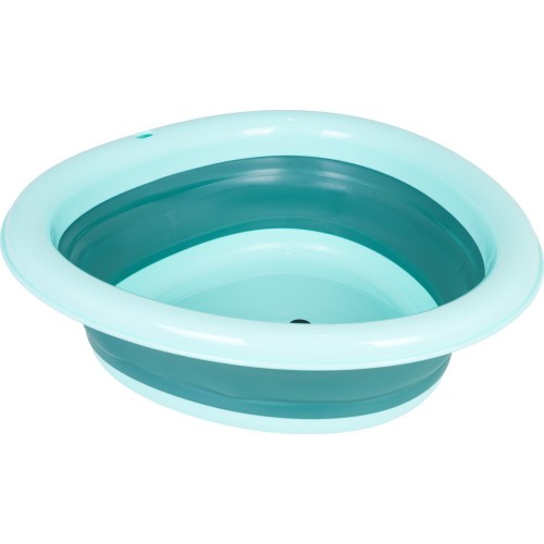 Folding Duck Bucket