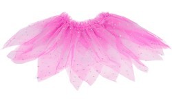 Little Princess Butterfly + Wings Set