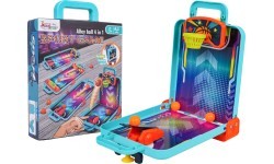 4in1 Arcade Game Set