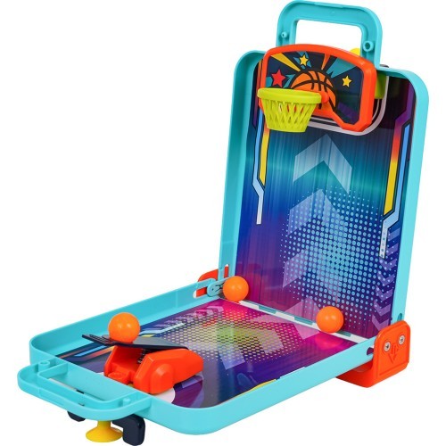 4in1 Arcade Game Set