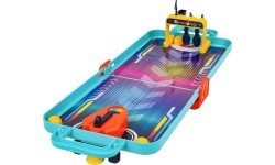 4in1 Arcade Game Set