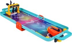 4in1 Arcade Game Set